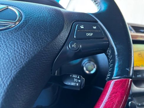 Used 2010 Lexus GS 350 image 26