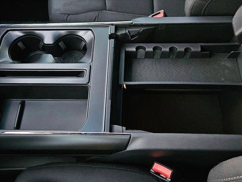 New 2026 Ford F150 STX RWD image 14