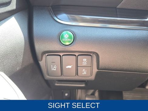 Used 2016 Honda CR-V Touring image 29