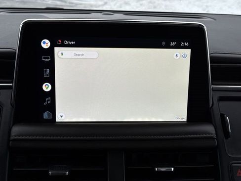 Certified 2022 Chevrolet Tahoe LT w/ LT Signature Package image 14