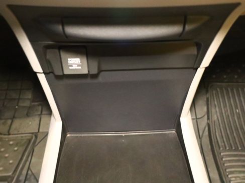 Used 2019 Honda Odyssey EX image 28