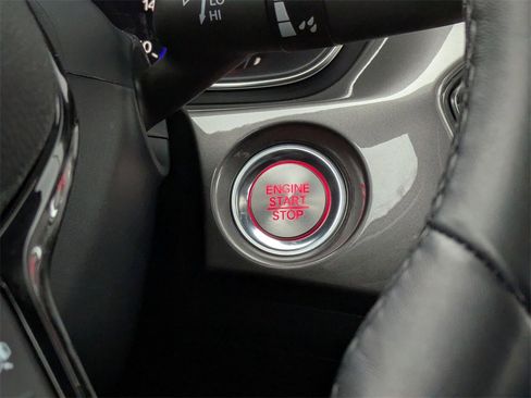 Used 2023 Acura Integra image 27