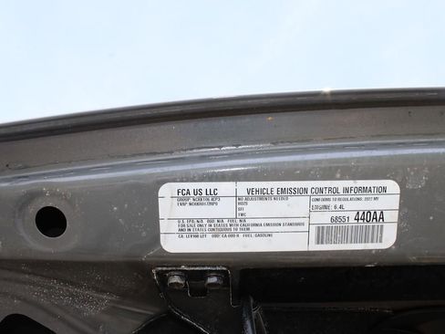 Used 2022 Jeep Wrangler Unlimited Rubicon w/ Xtreme Recon 35" Tire Package AWD/4WD image 41