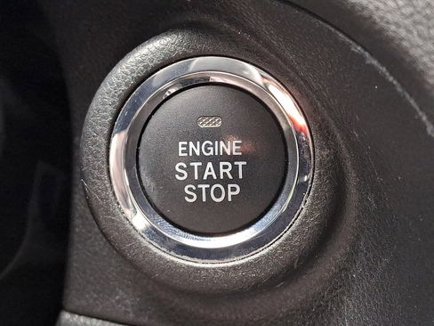 Used 2021 Subaru Ascent Premium w/ Sport Package image 31