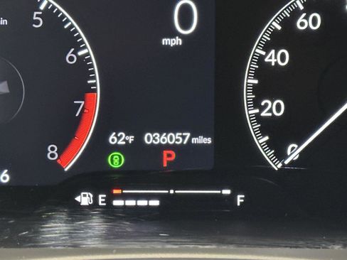 Certified 2023 Honda Civic LX image 14