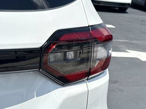 New 2026 Honda Pilot Touring image 15