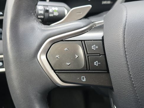 Used 2024 Lexus RX 350 image 14