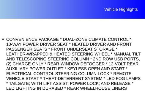 Used 2020 Chevrolet Silverado 2500 LT w/ All Star Edition image 10