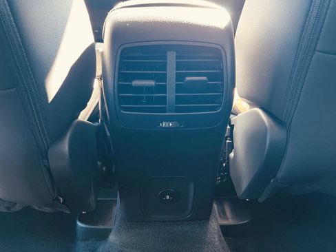 New 2025 Ford Bronco Sport Big Bend w/ Convenience Package image 34