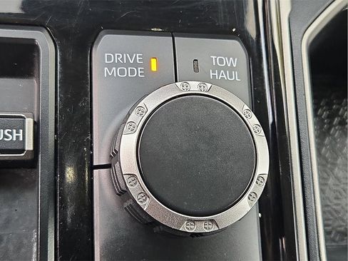 Used 2022 Toyota Tundra SR5 image 24