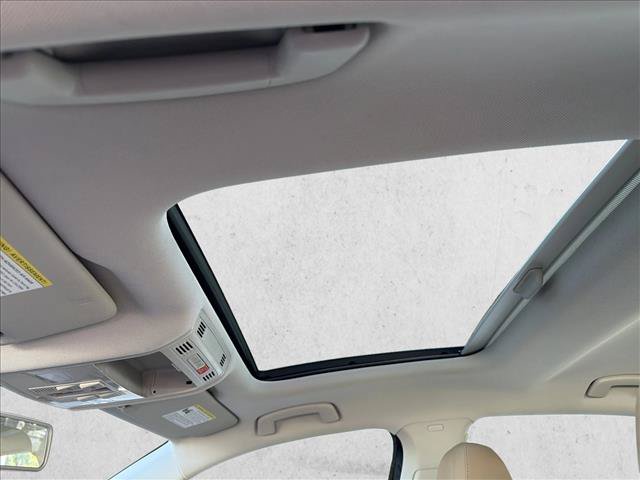 Used 2020 Volkswagen Jetta SE FWD image 22