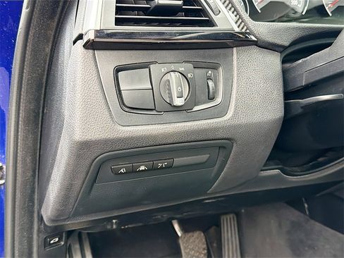 Used 2020 BMW M4 Convertible w/ Competition Package image 10