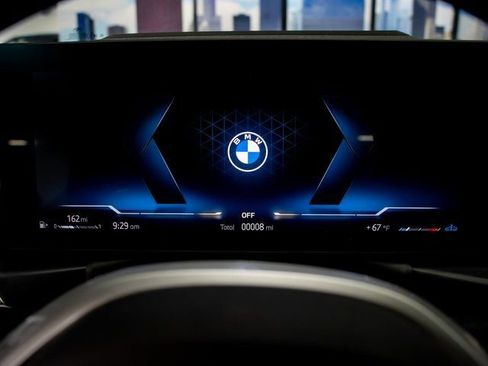 New 2026 BMW 230i xDrive Coupe w/ Premium Package image 17