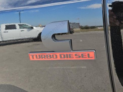 New 2026 RAM 2500 Lone Star image 45