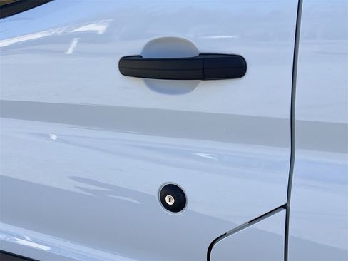 New 2026 Ford Transit 250 148 High Roof Extended w/ Load Area Protection Package image 25