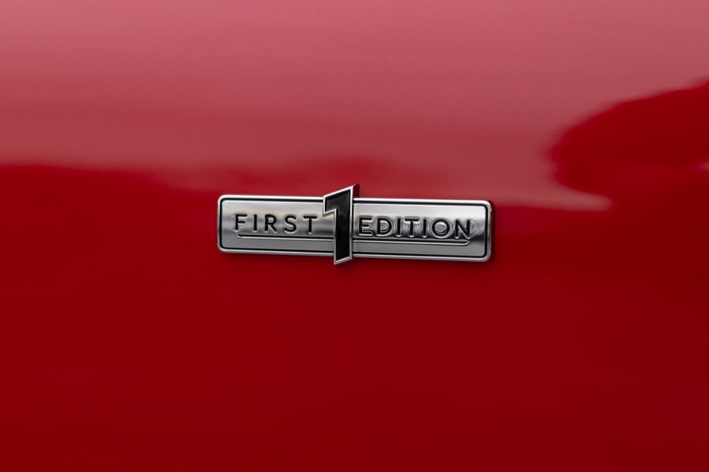 Used 2025 Bentley Continental GT Speed AWD/4WD image 9