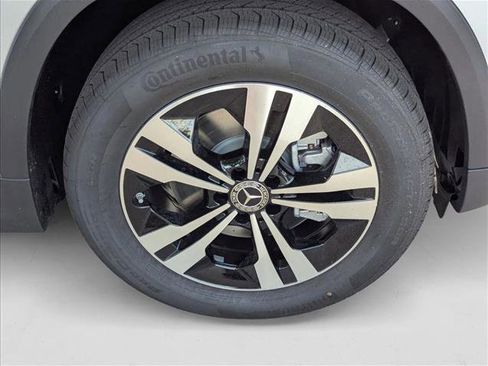 Used 2026 Mercedes-Benz GLA 250 image 9