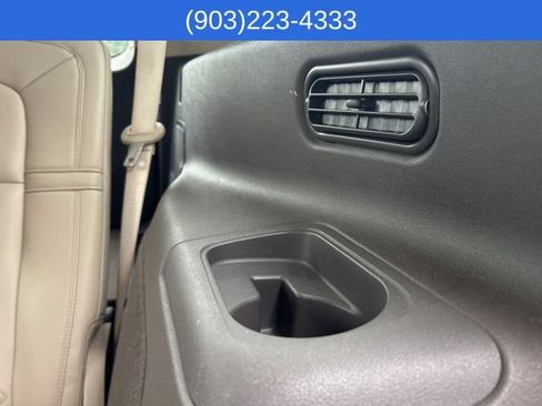 Used 2023 Lincoln Aviator Grand Touring w/ Equipment Group 301A AWD/4WD image 55