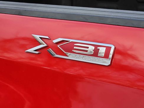 Used 2023 GMC Sierra 1500 Pro w/ Graphite Edition image 28