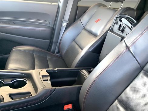 Used 2024 Dodge Durango GT image 44