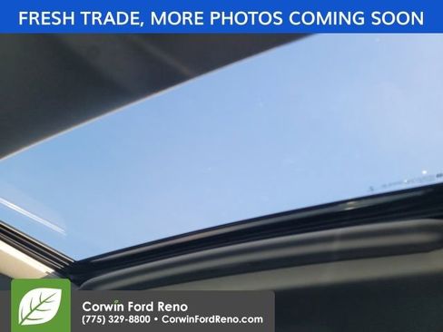 Used 2021 GMC Sierra 3500 Denali w/ Denali Black Diamond Edition image 19