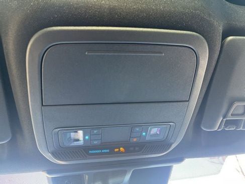 Used 2025 Ford Mustang Mach-E GT w/ Bronze Appearance Package image 38