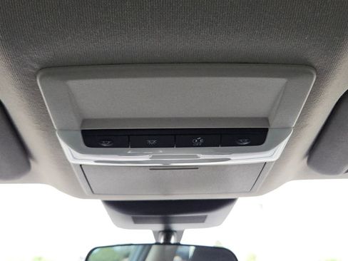 Certified 2025 Nissan Sentra SV w/ All-Weather Package image 26