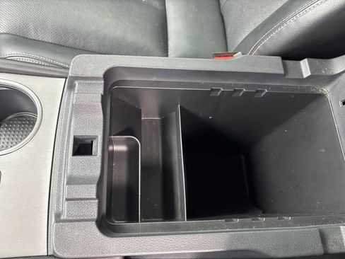 Used 2023 Nissan Murano SL w/ Cargo Package FWD image 26