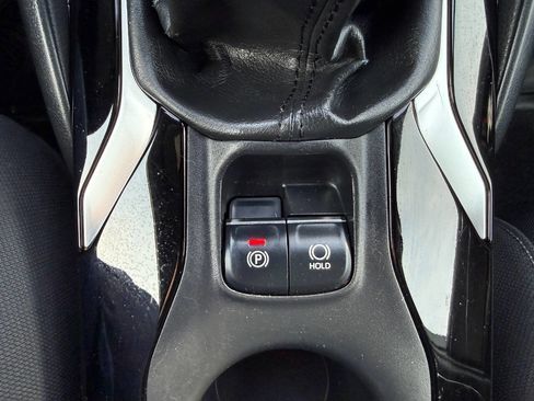 Used 2019 Toyota Corolla SE image 42