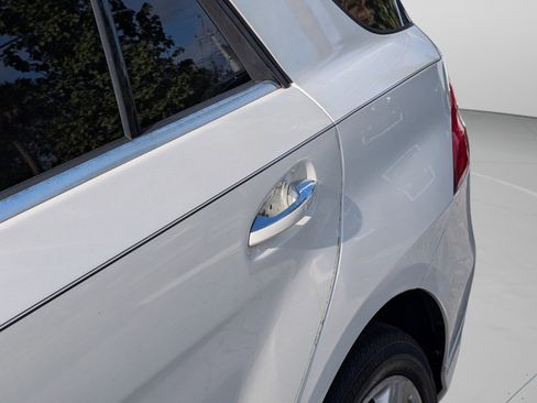 Used 2015 Mercedes-Benz ML 400 4MATIC image 18