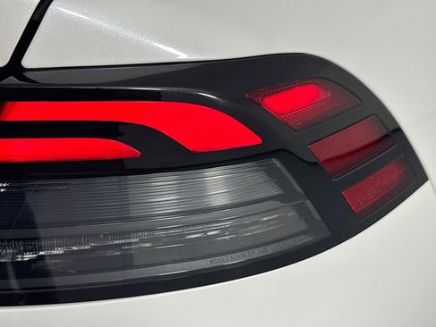 Used 2023 Honda Accord Sport image 31