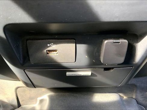 Used 2018 Ford F150 XL w/ Equipment Group 101A Mid image 33