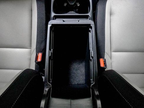 Certified 2025 Honda CR-V EX image 27