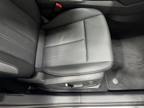 New 2026 Audi A3 2.0T Premium image 18