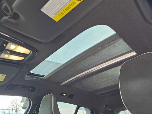 Used 2023 Volvo XC40 Recharge Ultimate image 26