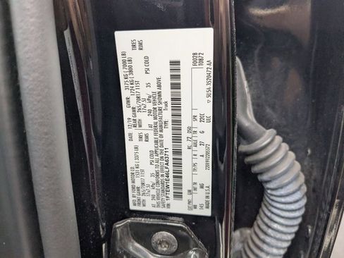 Used 2020 Ford F150 XLT image 14