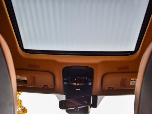 New 2026 Lexus NX 350h AWD w/ Premium Package image 15