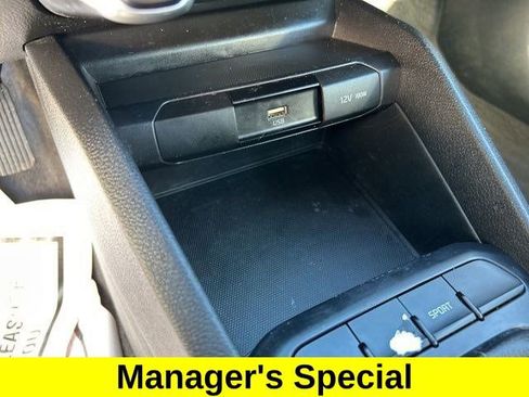 Used 2022 Kia Rio LX image 28