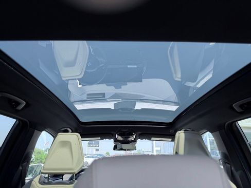 New 2026 BMW X3 xDrive30i w/ Premium Package AWD/4WD image 25