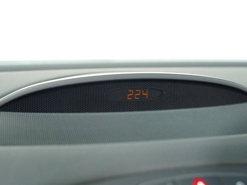 Used 2009 Mercedes-Benz SL 65 AMG image 42