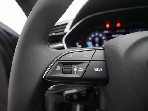 New 2025 Audi Q3 2.0T Premium Plus w/ Premium Plus Package image 18