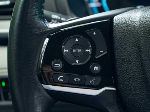Used 2019 Honda Odyssey Elite image 21