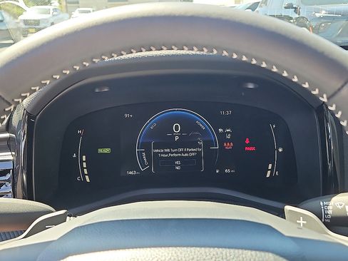 Certified 2026 Toyota Camry SE FWD image 14