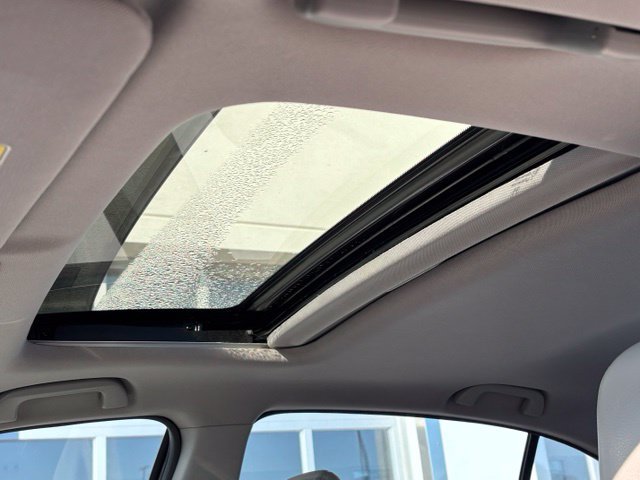 Used 2013 Honda Accord Touring image 8