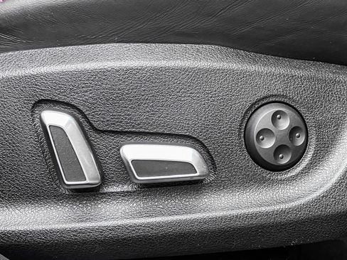 Used 2017 Audi A6 3.0T Competition Prestige w/ Driver Assistance Package image 54