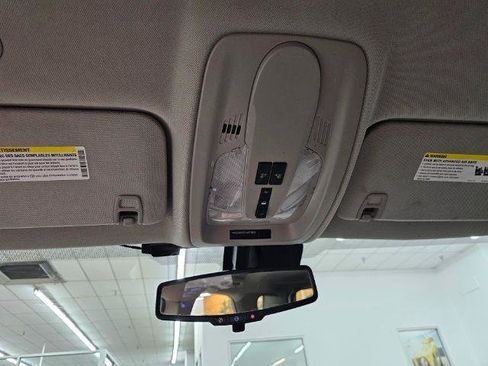 Used 2011 Chevrolet Equinox LS w/ Bluetooth Package image 20