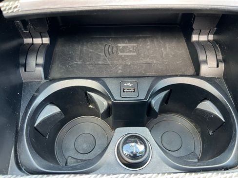 Used 2022 BMW M440i xDrive Gran Coupe w/ Premium Package image 48