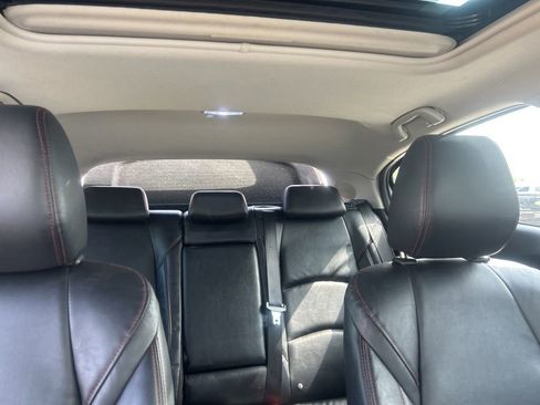 Used 2014 MAZDA MAZDA3 i Grand Touring image 28