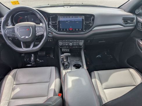 Used 2024 Dodge Durango R/T image 26