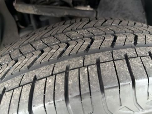 Used 2023 Toyota Tundra SR5 w/ TRD Sport Premium Package image 26